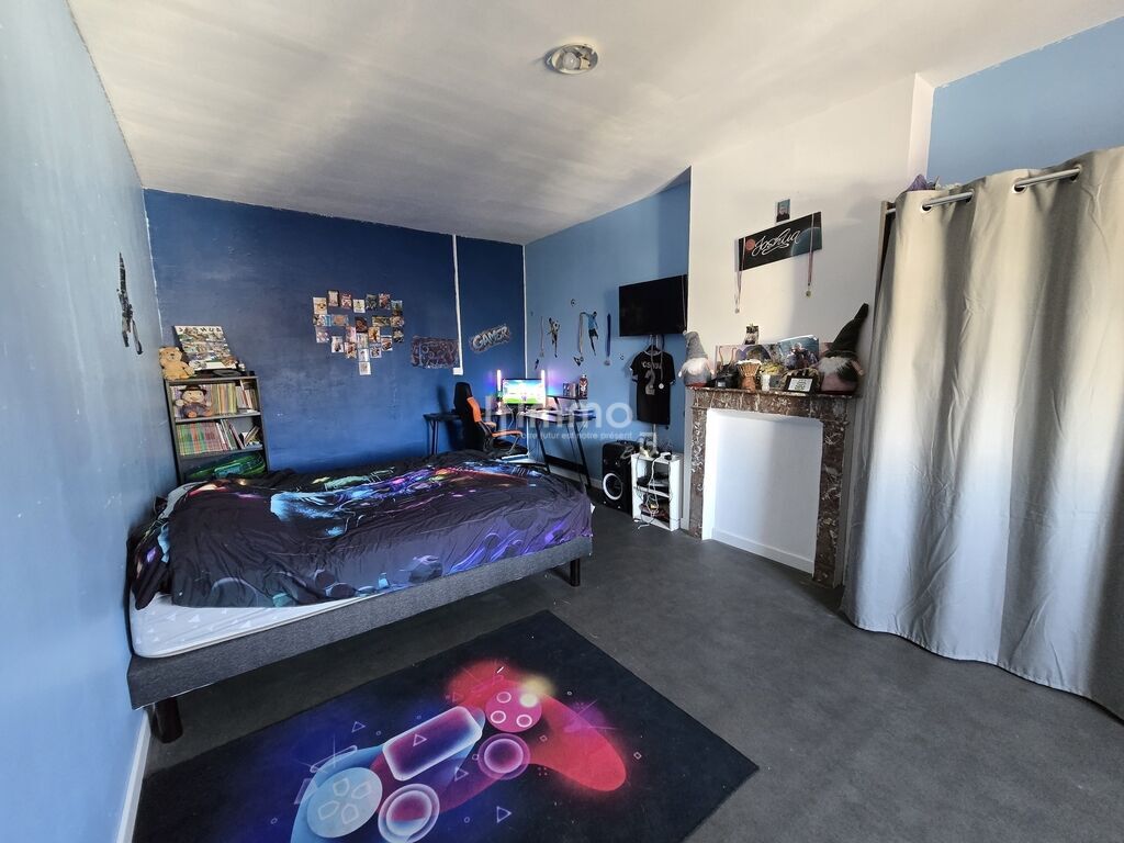 Photo 12 : Nouveauté à Bucquoy