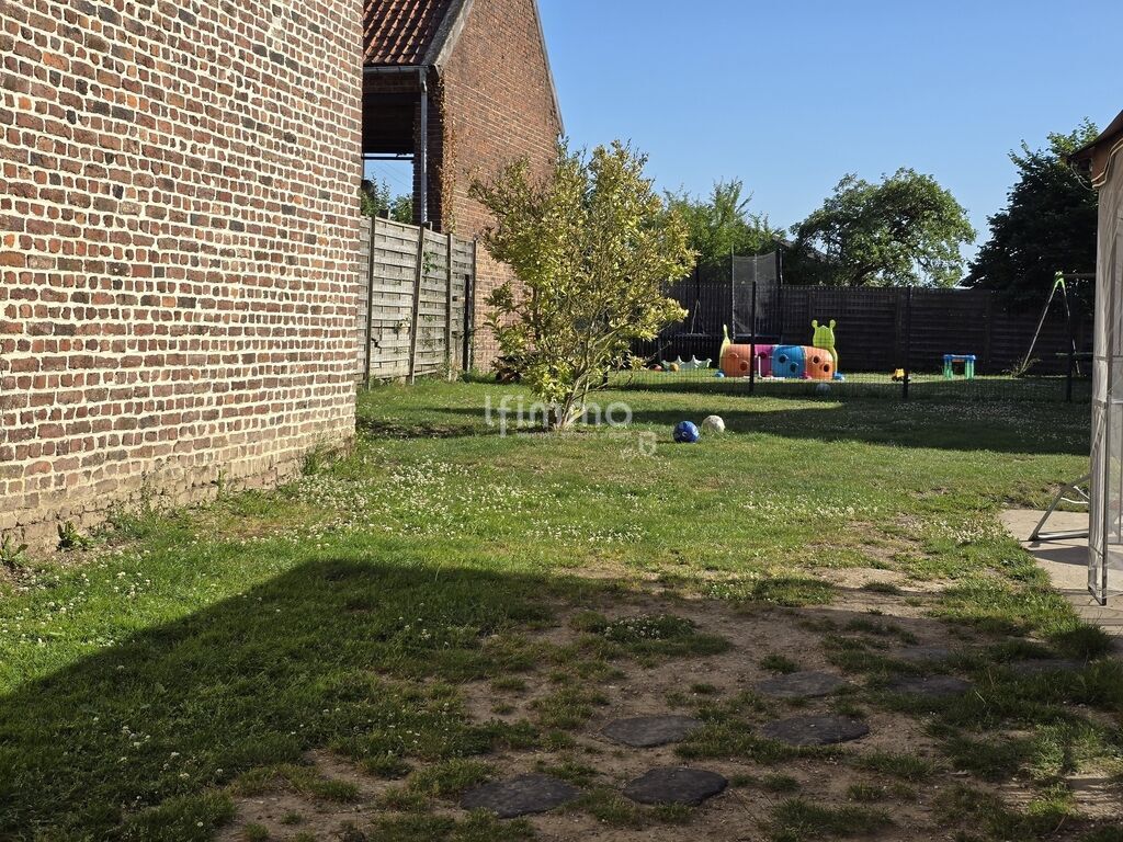 Photo 3 : Nouveauté à Bucquoy