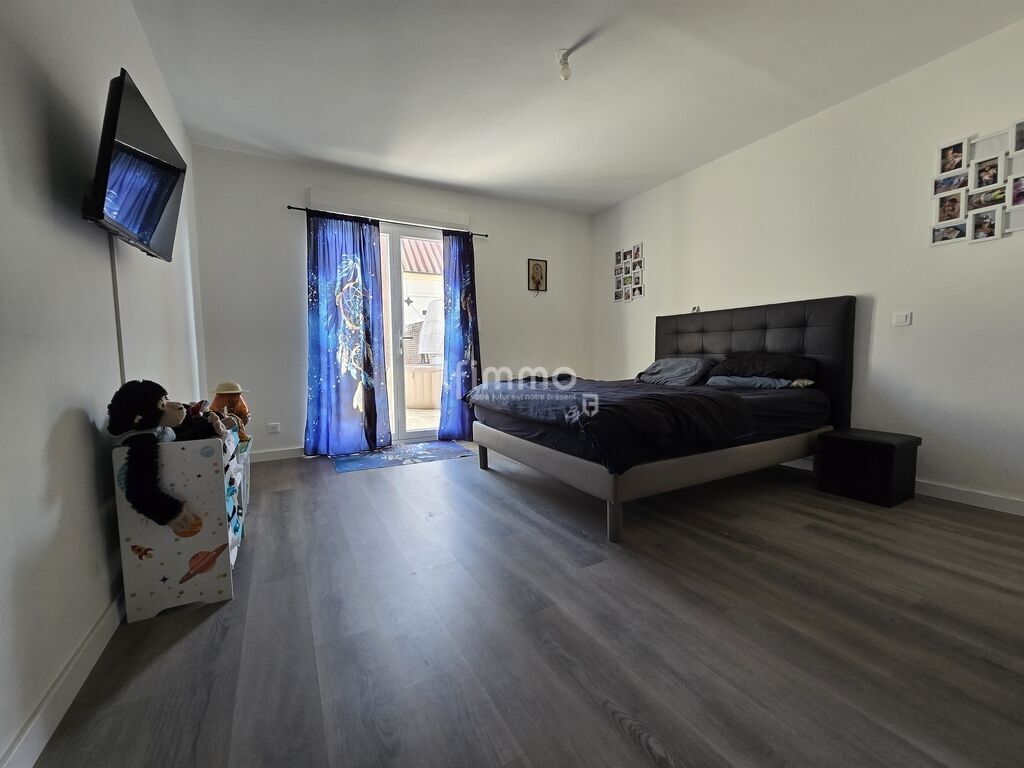 Photo 7 : Nouveauté à Bucquoy