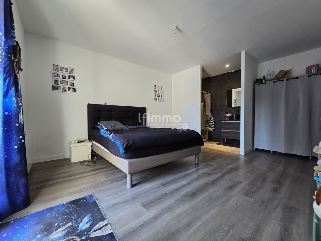 Photo 8 : Nouveauté à Bucquoy