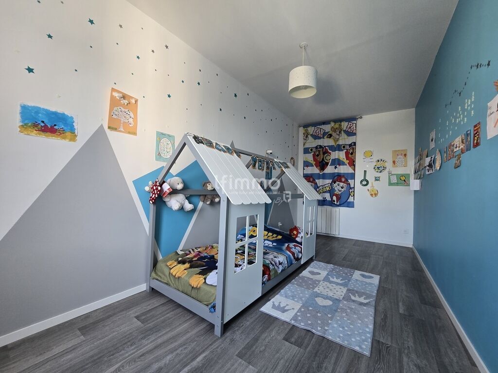 Photo 9 : Nouveauté à Bucquoy