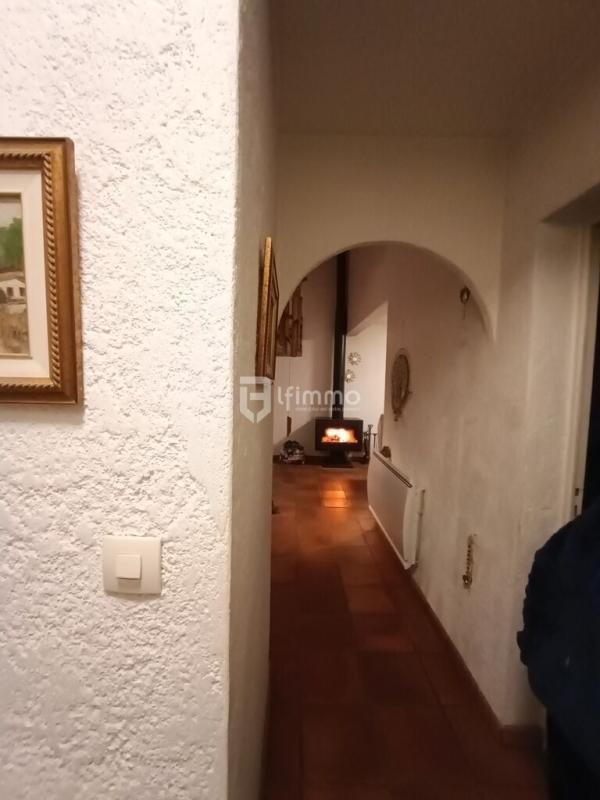 Photo 10 : Maison et terrain