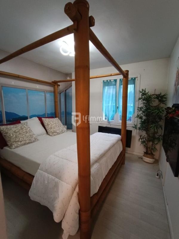 Photo 11 : Maison et terrain