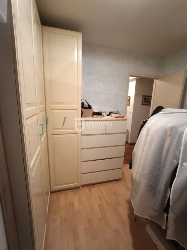 Photo 12 : Maison et terrain