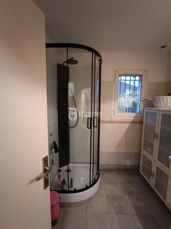 Photo 14 : Maison et terrain