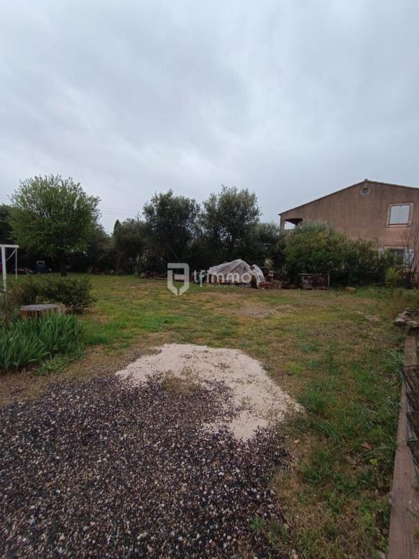 Photo 29 : Maison et terrain