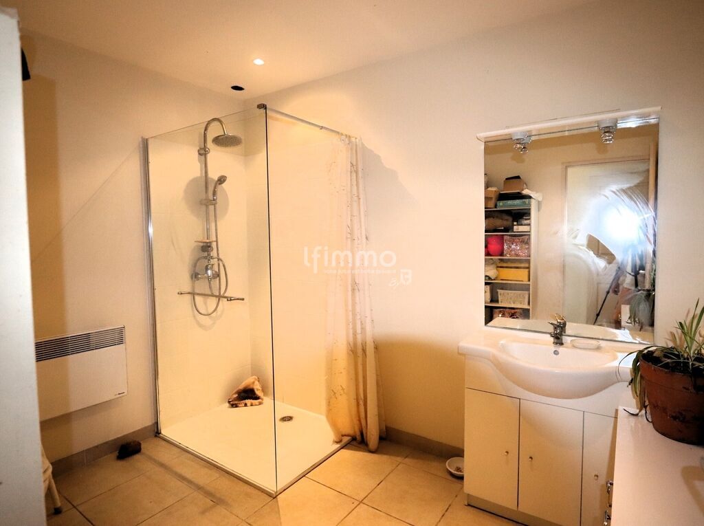 Photo 12 : Chartreuse avec longère et moulin sur un terrain de 24086m²