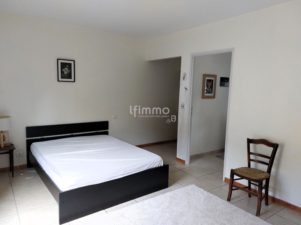 Photo 8 : Chartreuse avec longère et moulin sur un terrain de 24086m²