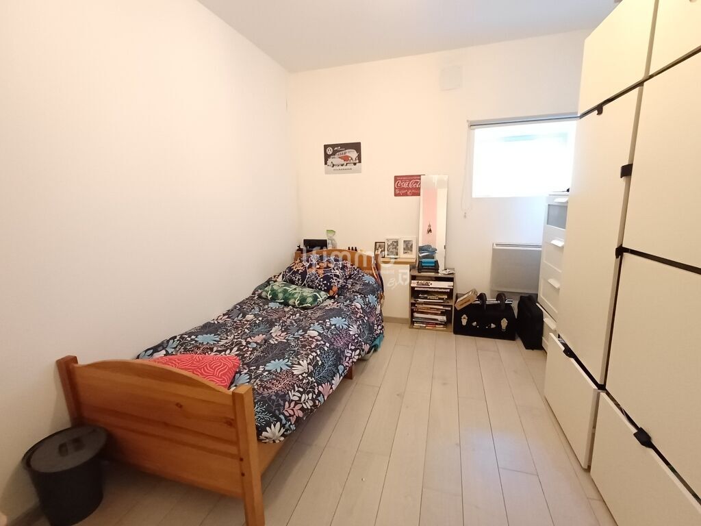 Photo 10 : Rez-de-jardin 118m² de plain-pied