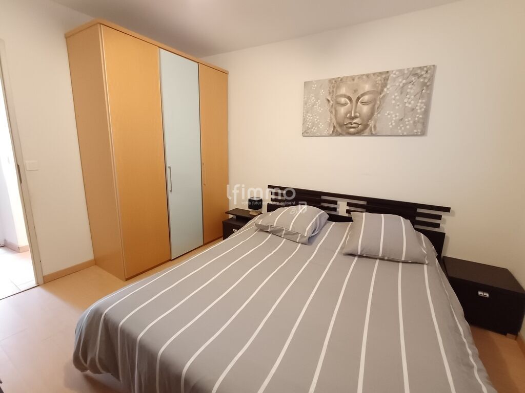 Photo 11 : Rez-de-jardin 118m² de plain-pied