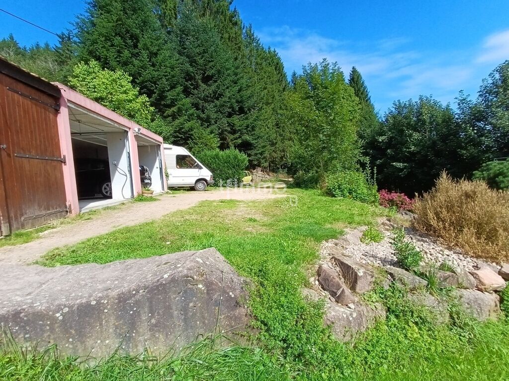 Photo 18 : Rez-de-jardin 118m² de plain-pied