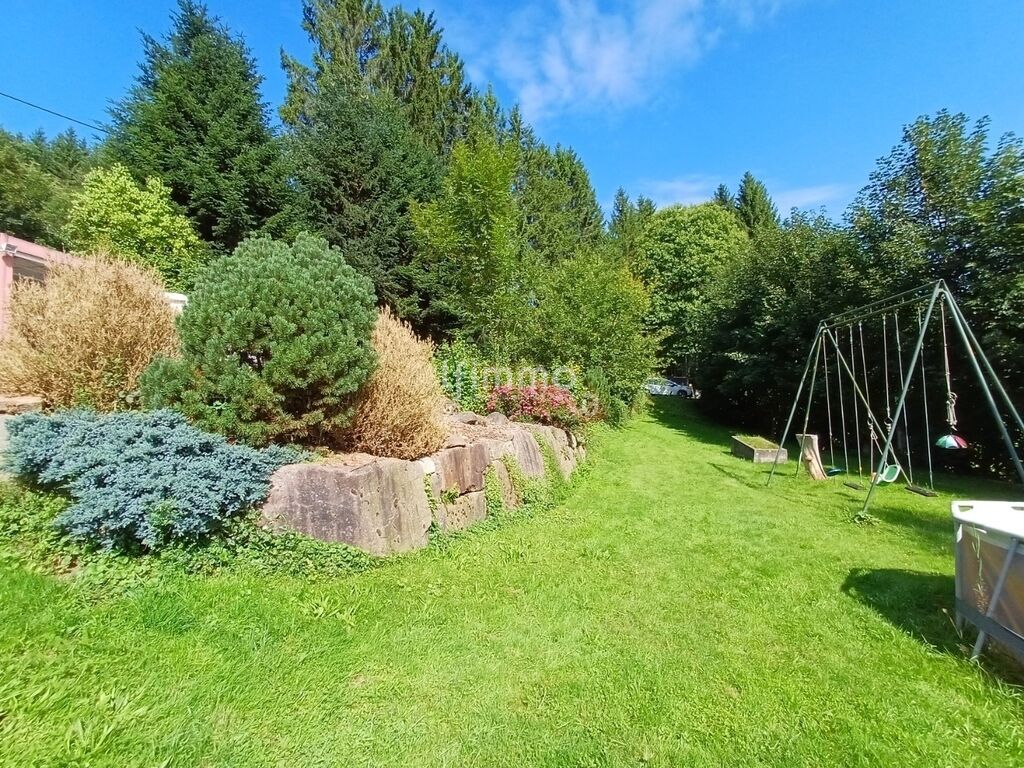 Photo 8 : Rez-de-jardin 118m² de plain-pied