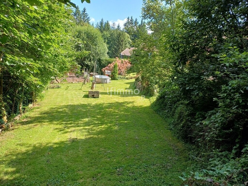 Photo 9 : Rez-de-jardin 118m² de plain-pied