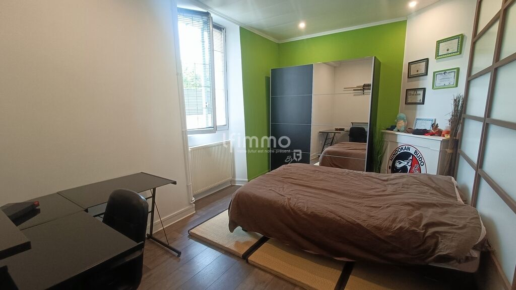 Photo 10 : 5 min de la Gare de Longueville