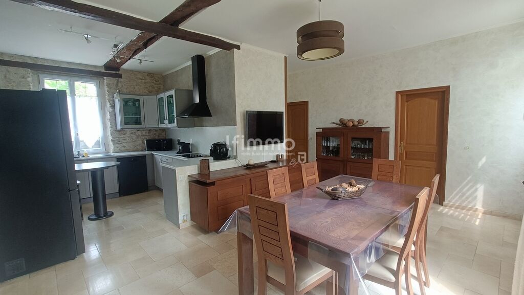 Photo 11 : 5 min de la Gare de Longueville