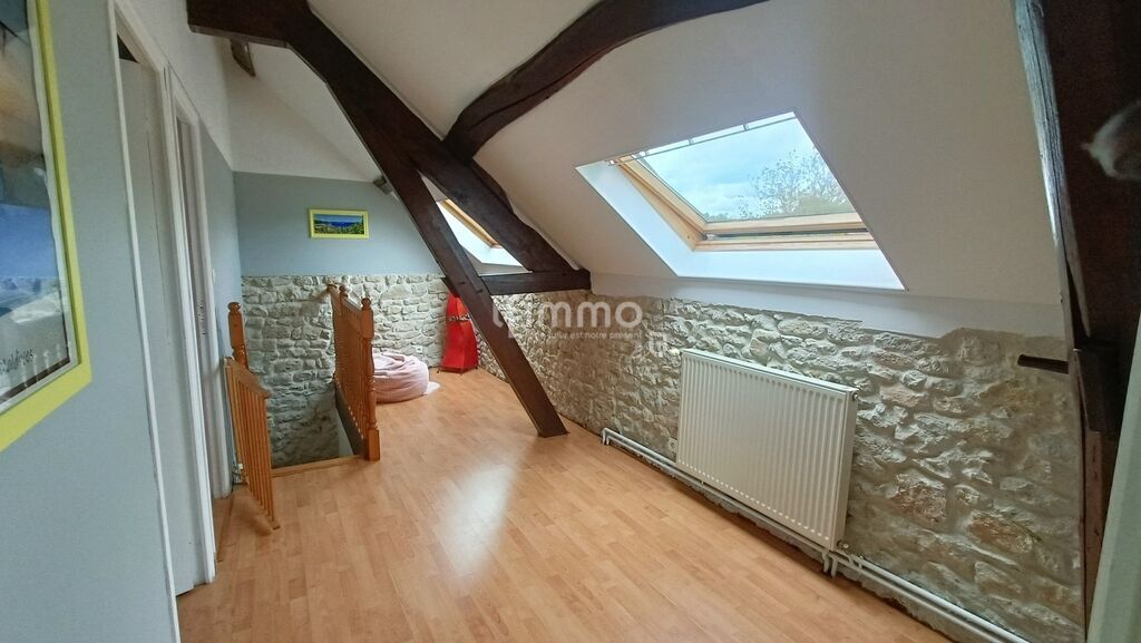 Photo 12 : 5 min de la Gare de Longueville