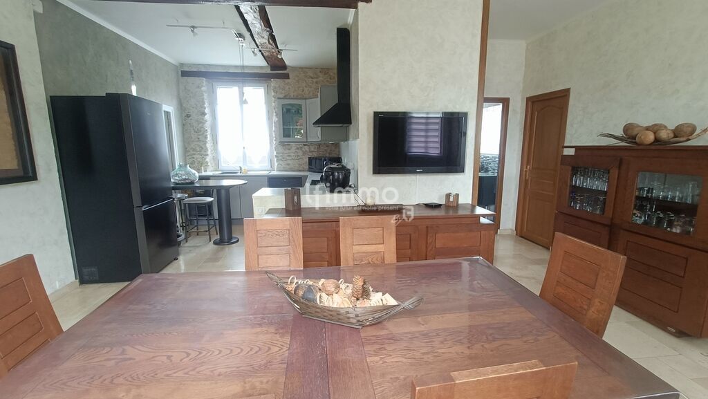 Photo 13 : 5 min de la Gare de Longueville