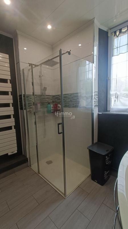 Photo 14 : 5 min de la Gare de Longueville