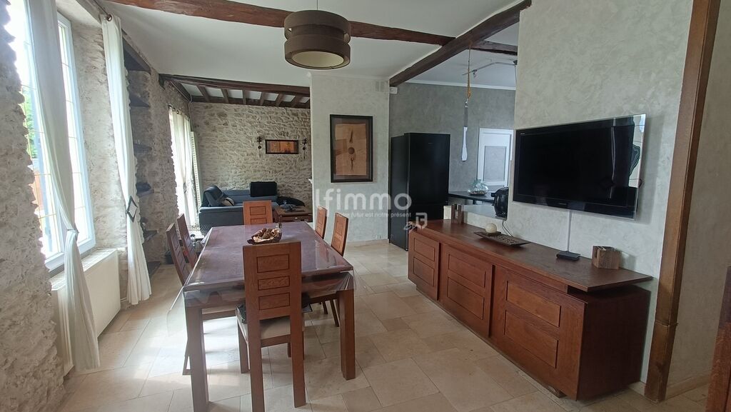 Photo 2 : 5 min de la Gare de Longueville