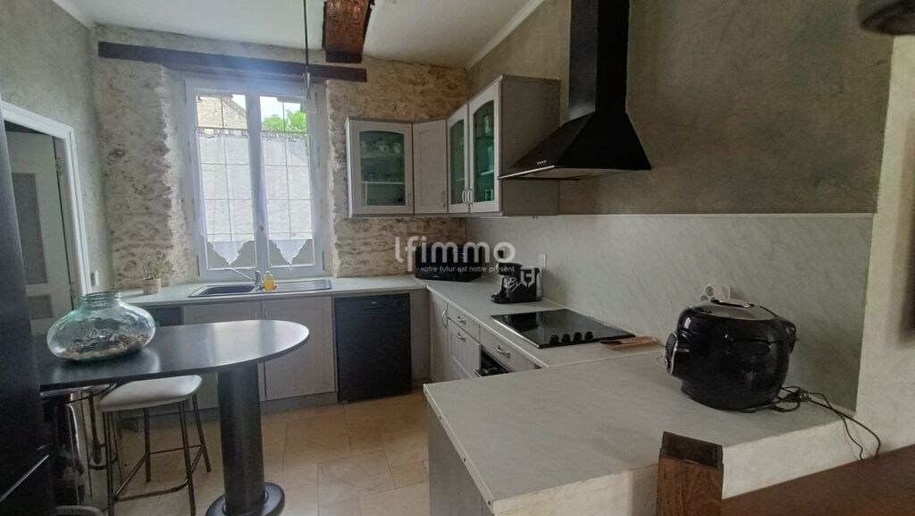 Photo 3 : 5 min de la Gare de Longueville