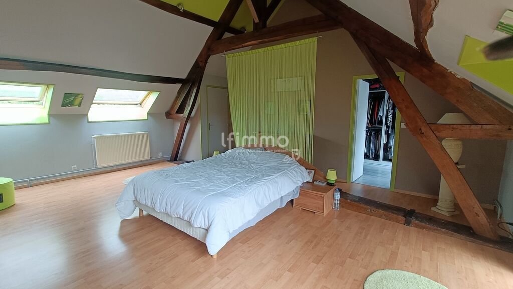 Photo 4 : 5 min de la Gare de Longueville