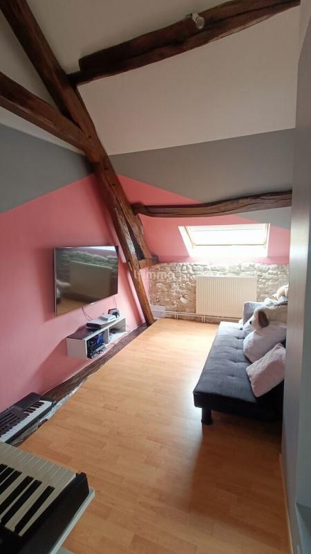 Photo 6 : 5 min de la Gare de Longueville