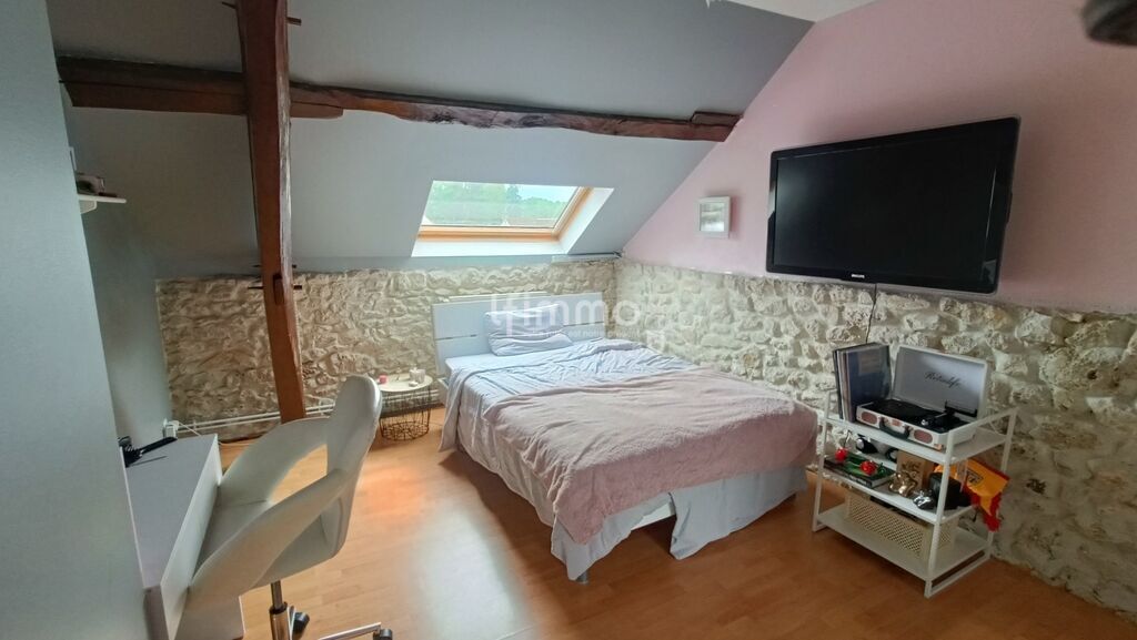 Photo 7 : 5 min de la Gare de Longueville