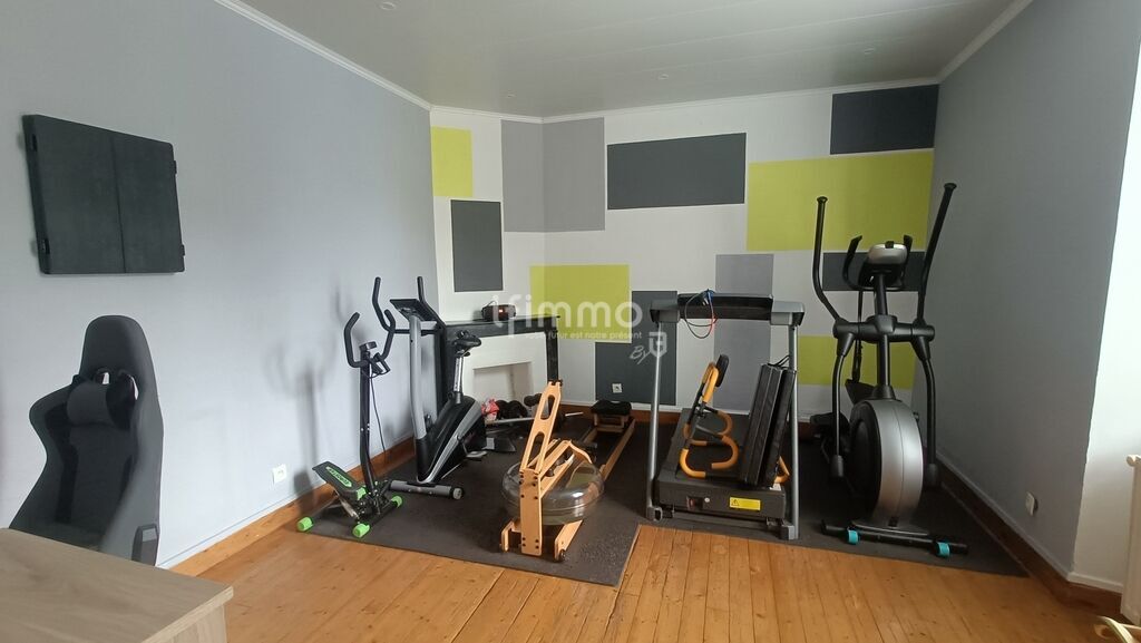 Photo 8 : 5 min de la Gare de Longueville