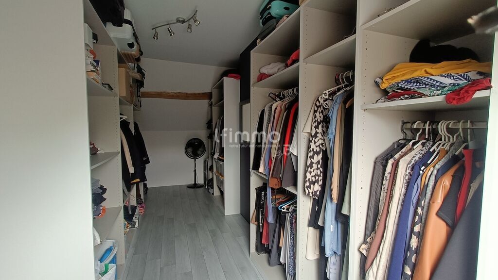 Photo 9 : 5 min de la Gare de Longueville