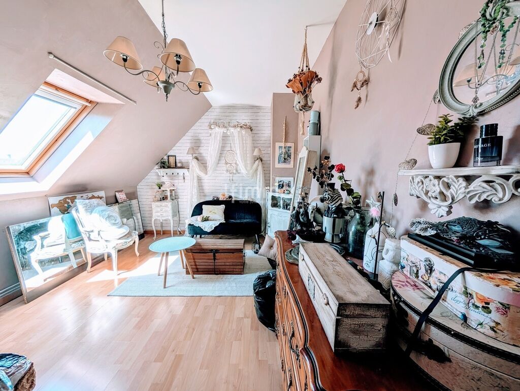 Photo 10 : Maison indépendante