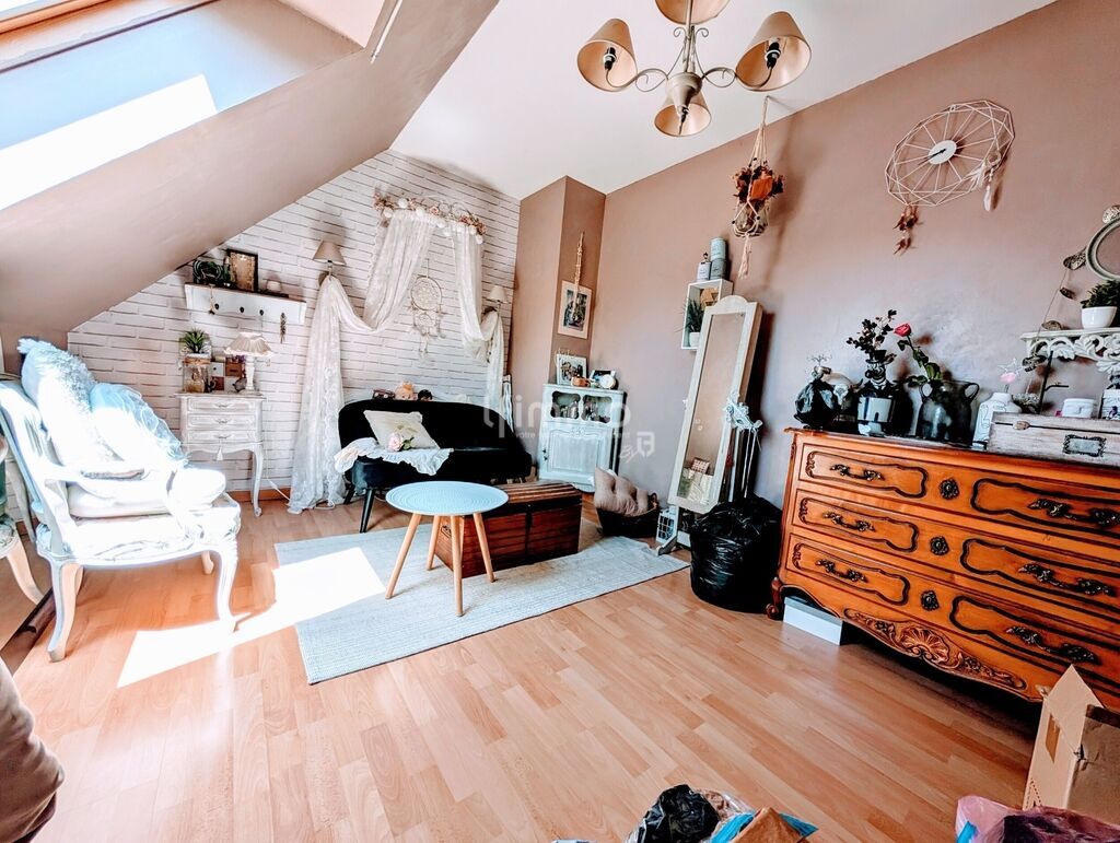 Photo 11 : Maison indépendante