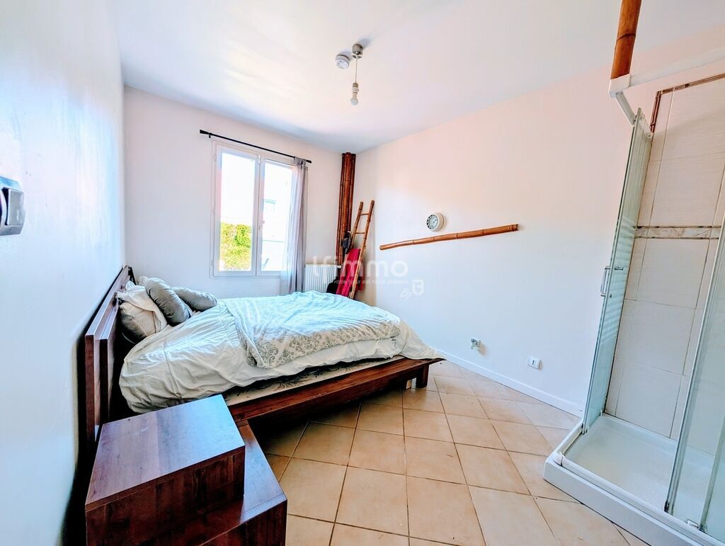 Photo 12 : Maison indépendante