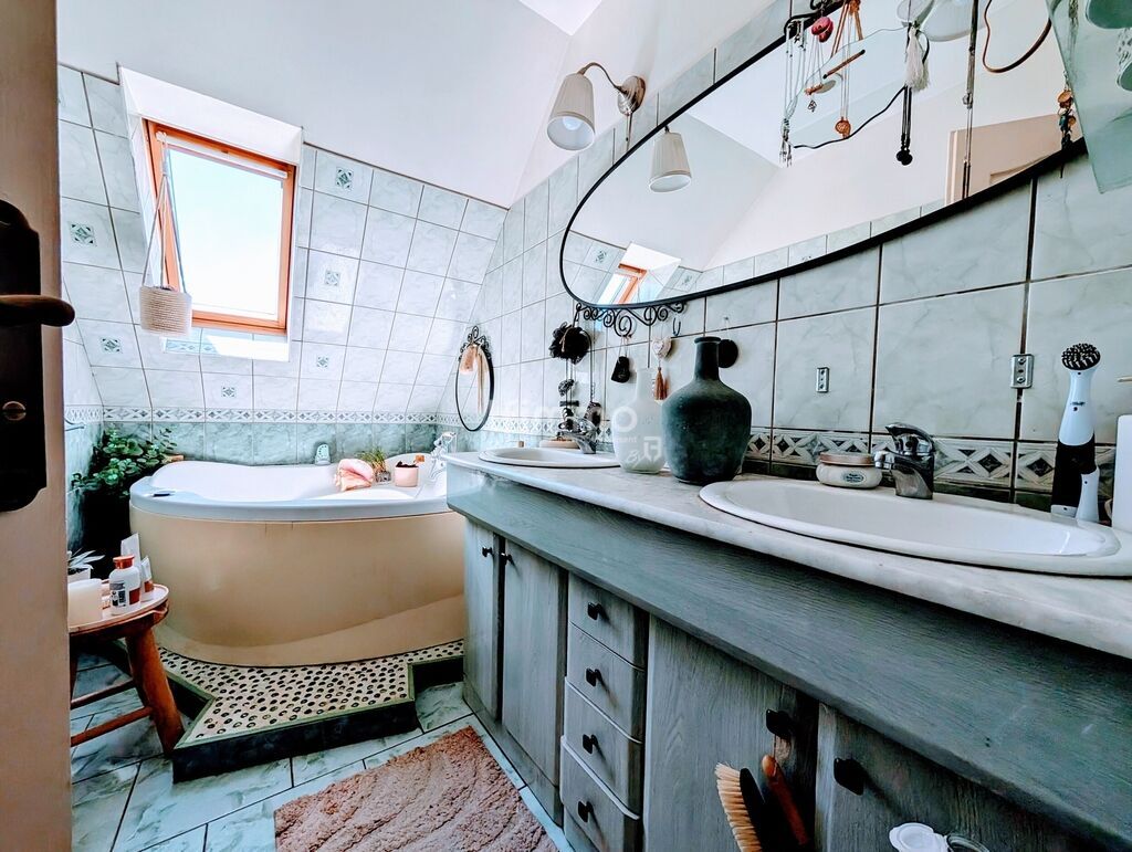 Photo 13 : Maison indépendante