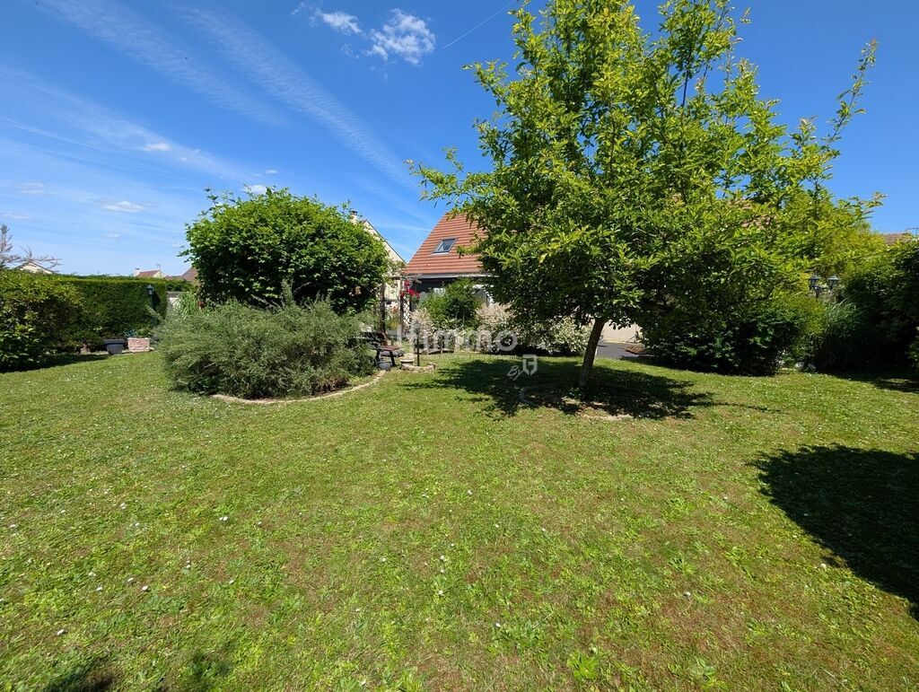 Photo 17 : Maison indépendante