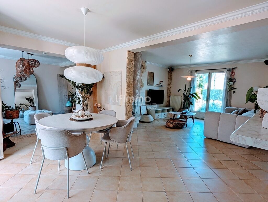 Photo 2 : Maison indépendante