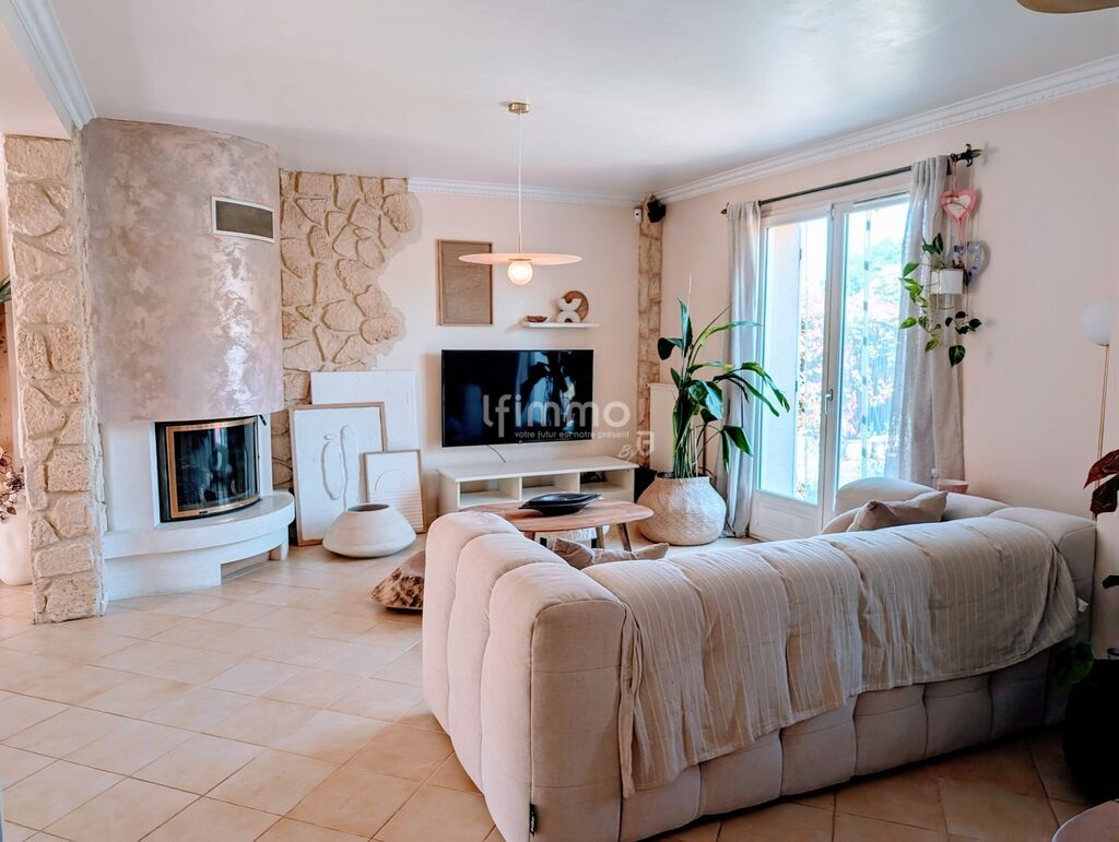 Photo 4 : Maison indépendante