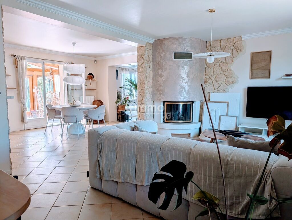 Photo 5 : Maison indépendante