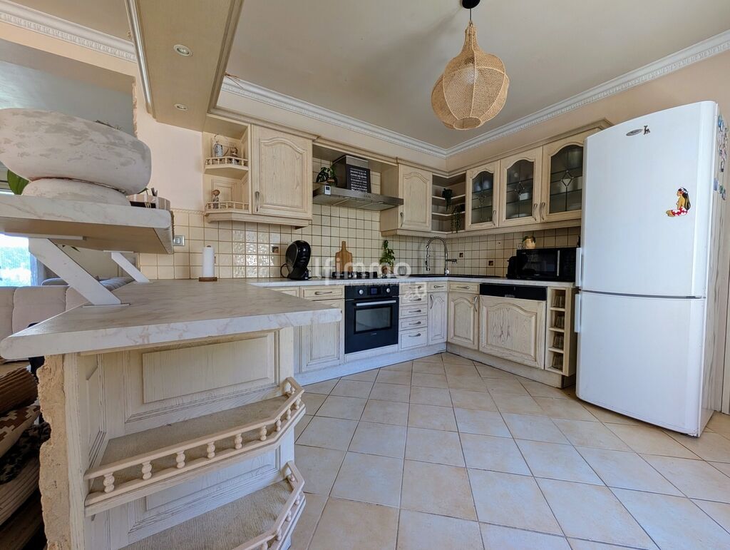 Photo 7 : Maison indépendante