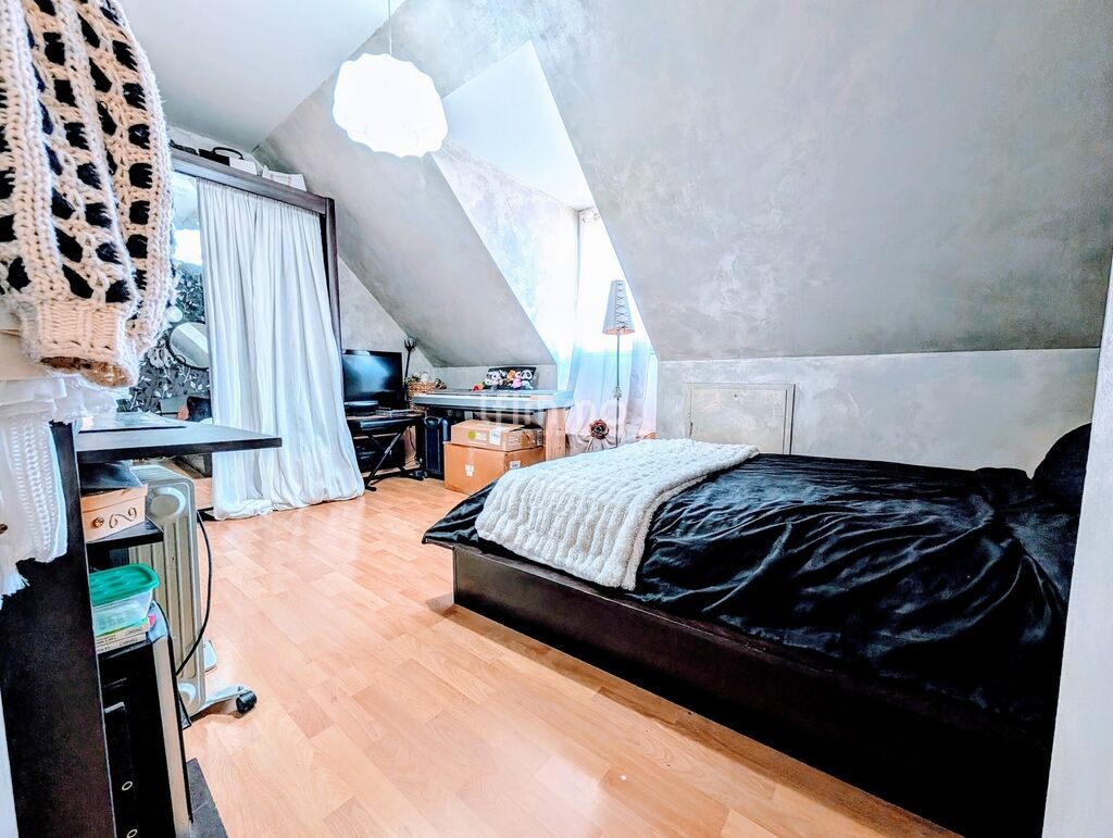 Photo 8 : Maison indépendante