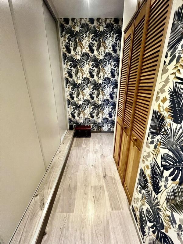 Photo 8 : Charmante maison avec piscine - Artigues Près Bordeaux