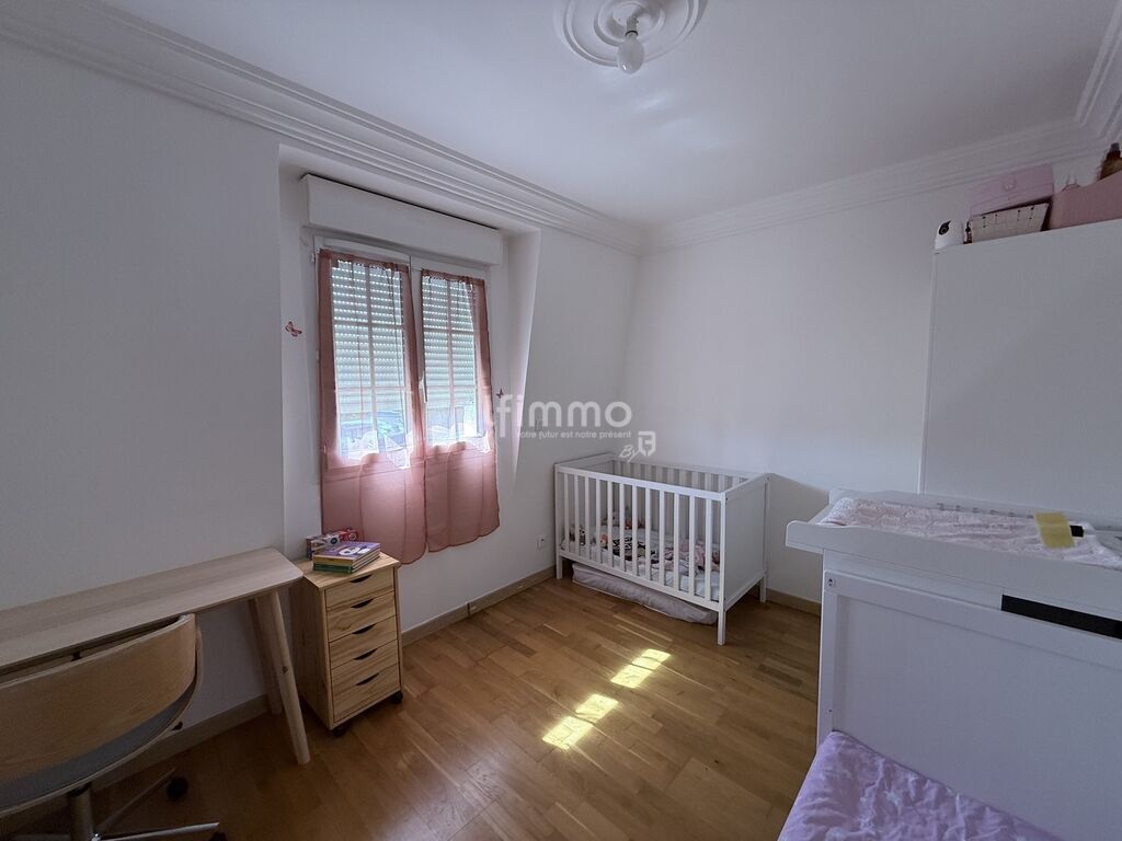 Photo 10 : Exceptionnel sur Vert Galant