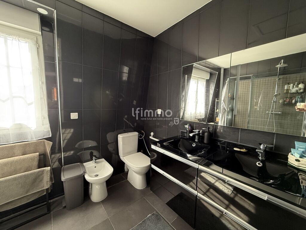 Photo 11 : Exceptionnel sur Vert Galant