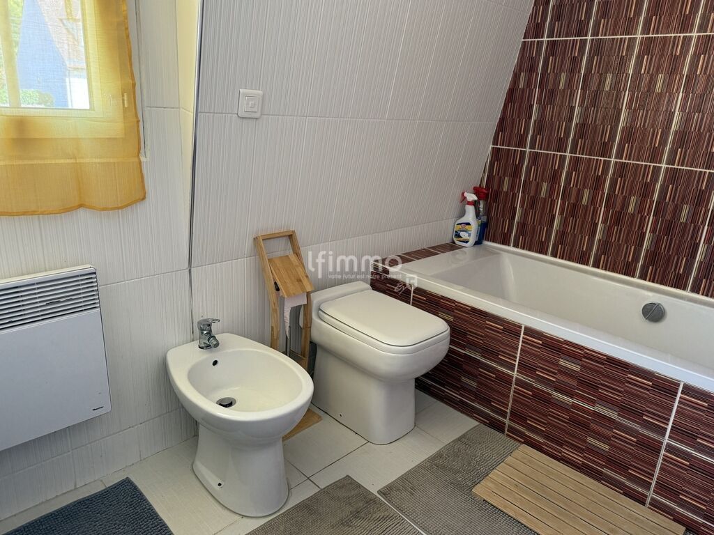 Photo 12 : Exceptionnel sur Vert Galant