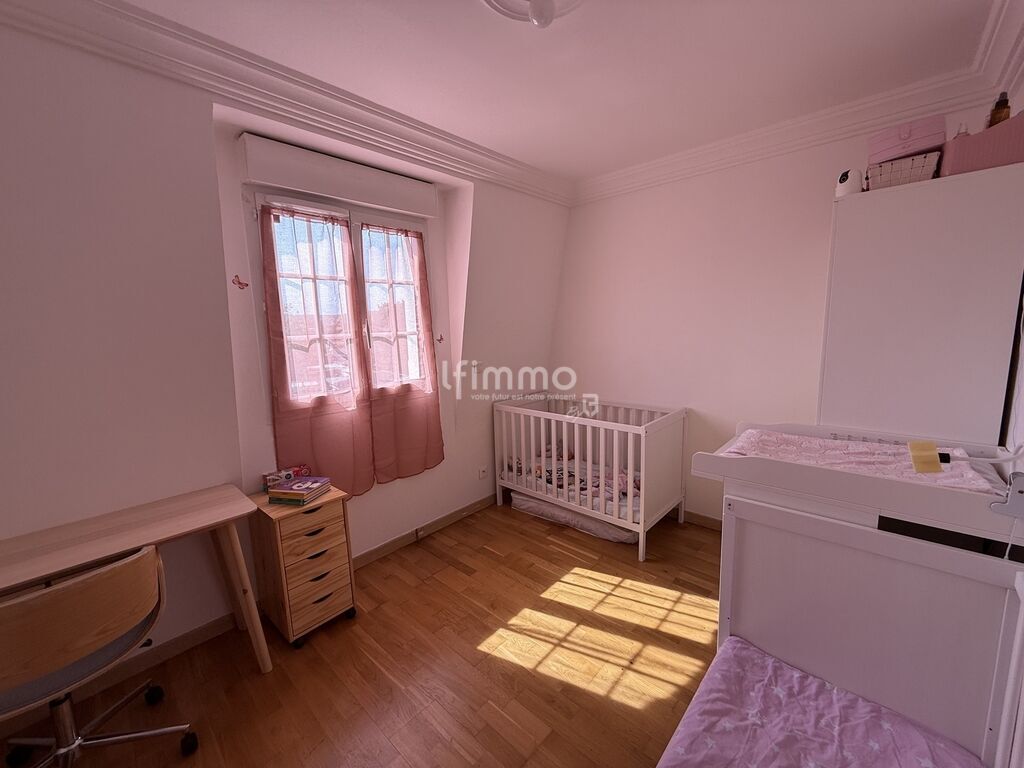 Photo 13 : Exceptionnel sur Vert Galant