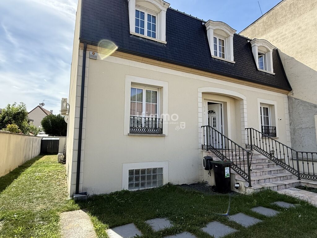 Photo 14 : Exceptionnel sur Vert Galant