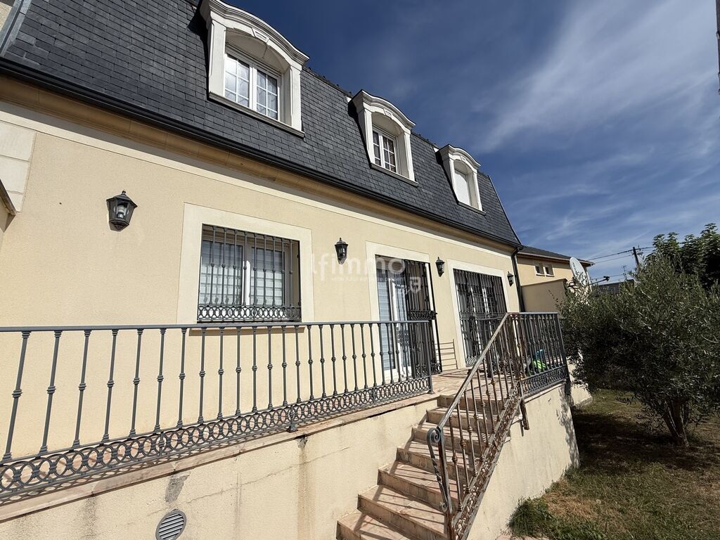 Photo 2 : Exceptionnel sur Vert Galant