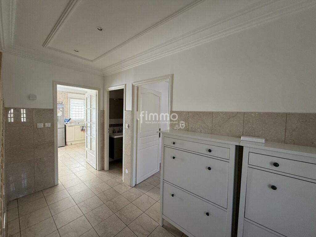 Photo 3 : Exceptionnel sur Vert Galant