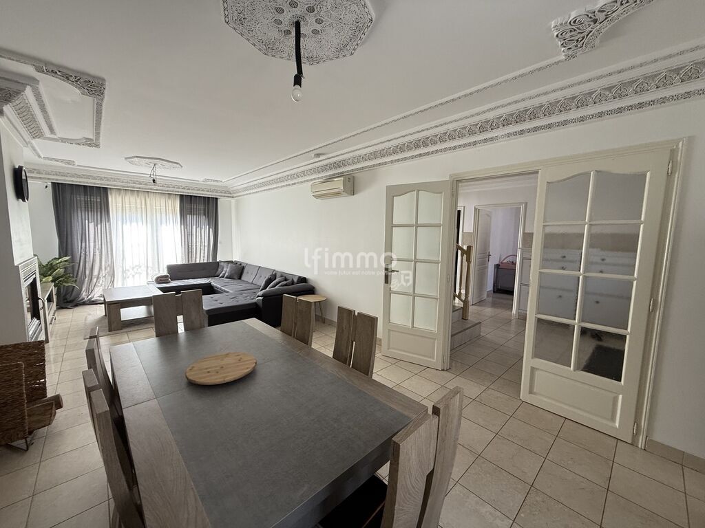 Photo 5 : Exceptionnel sur Vert Galant