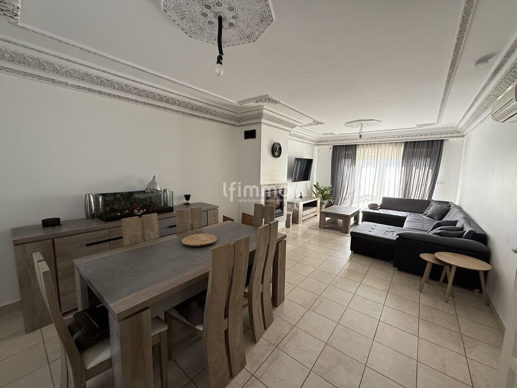 Photo 6 : Exceptionnel sur Vert Galant