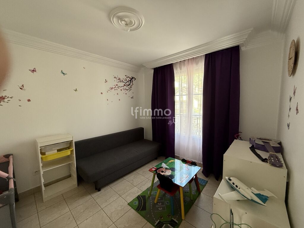 Photo 8 : Exceptionnel sur Vert Galant